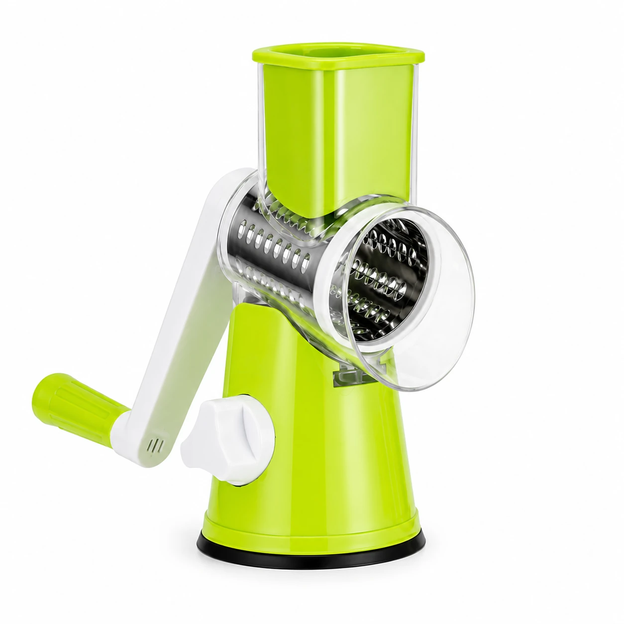 ManaraZone Multi-Blade Vegetable Slicer